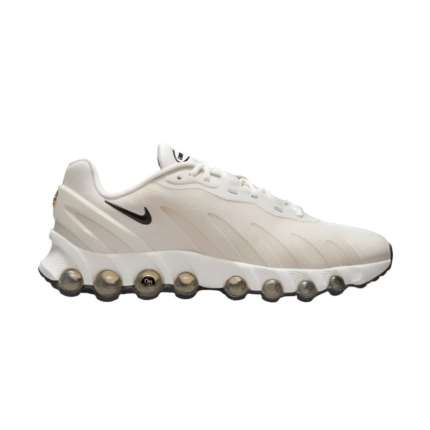 Air Max DN8 'Phantom'