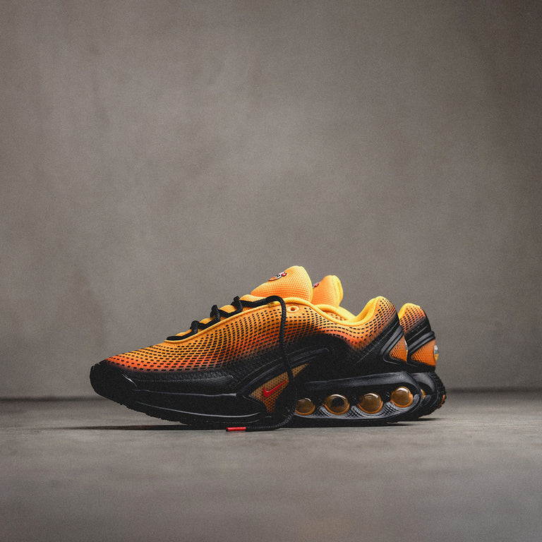 Nike Air Max DN Laser Orange