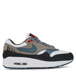 Nike Air Max 1 Escape Salute Blue