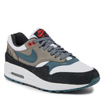 Nike Air Max 1 Escape Salute Blue