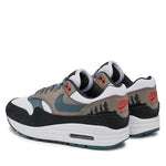 Nike Air Max 1 Escape Salute Blue