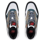 Nike Air Max 1 Escape Salute Blue