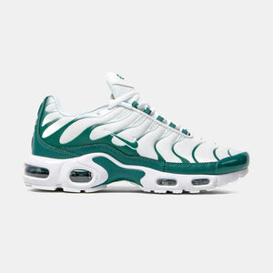 Nike Air Max TN Lacoste
