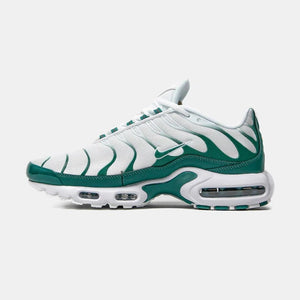 Nike Air Max TN Lacoste