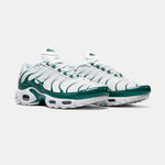 Nike Air Max TN Lacoste