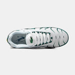 Nike Air Max TN Lacoste