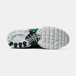 Nike Air Max TN Lacoste