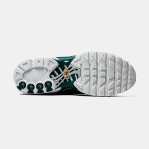 Nike Air Max TN Lacoste