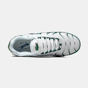 Nike Air Max TN Lacoste
