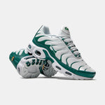 Nike Air Max TN Lacoste