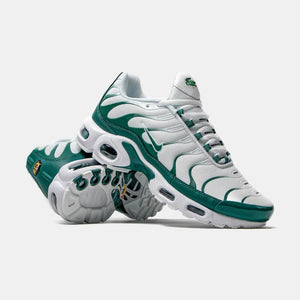 Nike Air Max TN Lacoste