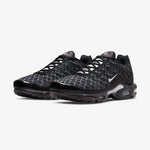Nike Air Max TN France Black