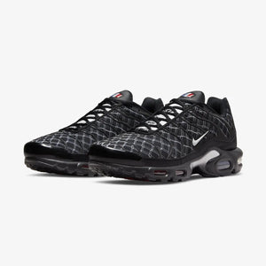 Nike Air Max TN France Black