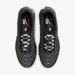 Nike Air Max TN France Black