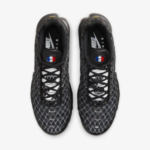 Nike Air Max TN France Black