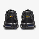Nike Air Max TN France Black