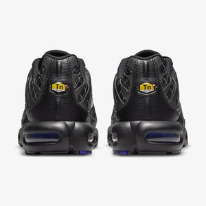 Nike Air Max TN France Black