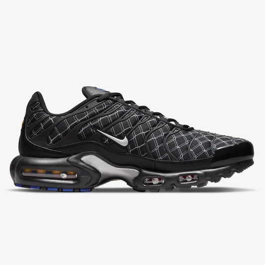 Nike Air Max TN France Black