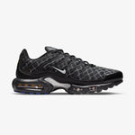Nike Air Max TN France Black