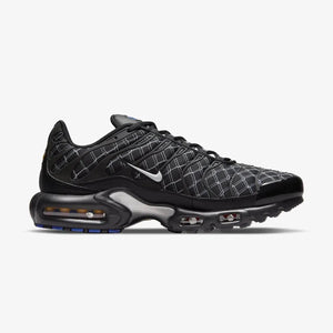 Nike Air Max TN France Black