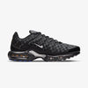 Nike Air Max TN France Black