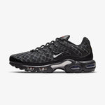 Nike Air Max TN France Black