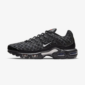 Nike Air Max TN France Black