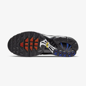 Nike Air Max TN France Black