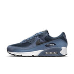 Nike Air Max 90 Diffused Blue