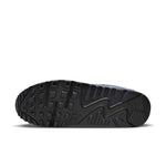 Nike Air Max 90 Diffused Blue