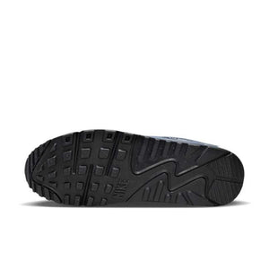 Nike Air Max 90 Diffused Blue