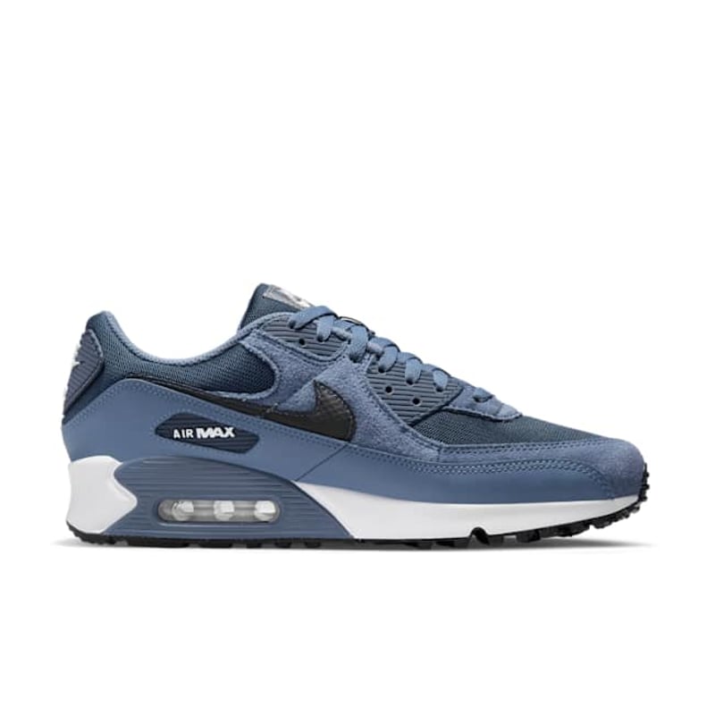 Nike Air Max 90 Diffused Blue