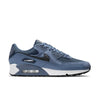 Nike Air Max 90 Diffused Blue