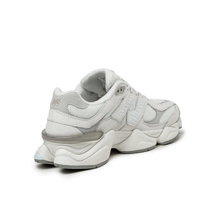 New Balance 9060 Raincloud Quarry Blue