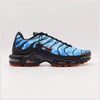 Nike TN Shark Blue