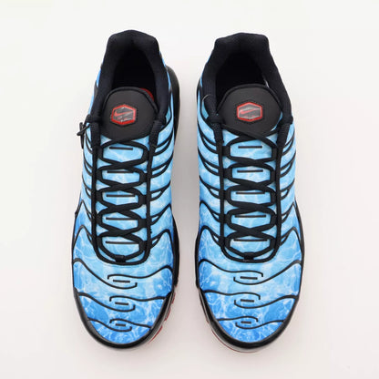 Nike TN Shark Blue