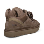 UGG Lowmel Hickory