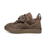 UGG Lowmel Hickory