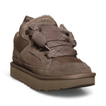 UGG Lowmel Hickory