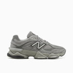 New Balance 9060 Gray