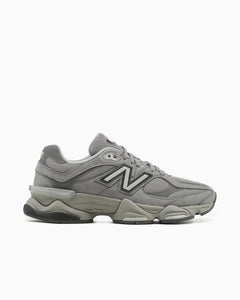 New Balance 9060 Gray