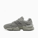 New Balance 9060 Gray