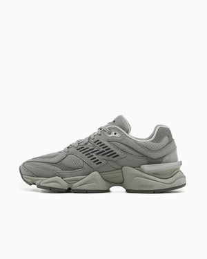 New Balance 9060 Gray