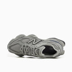 New Balance 9060 Gray