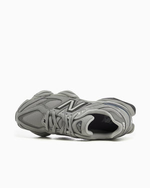 New Balance 9060 Gray