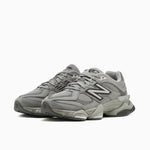 New Balance 9060 Gray
