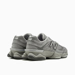 New Balance 9060 Gray