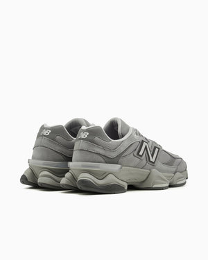New Balance 9060 Gray