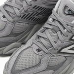 New Balance 9060 Gray