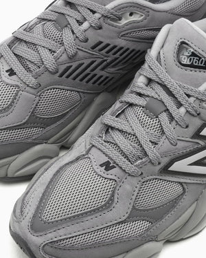 New Balance 9060 Gray